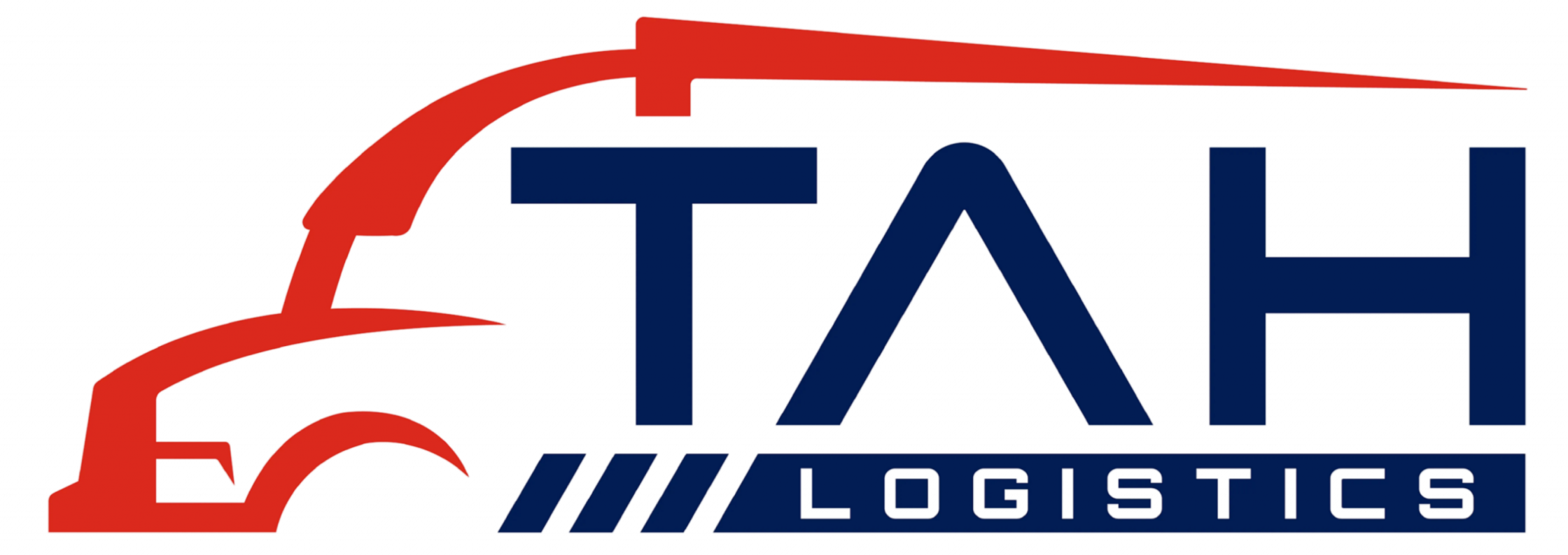 Logo TAH