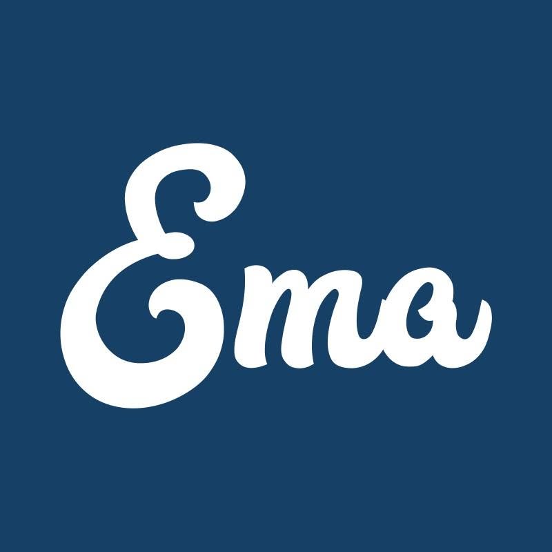 ema