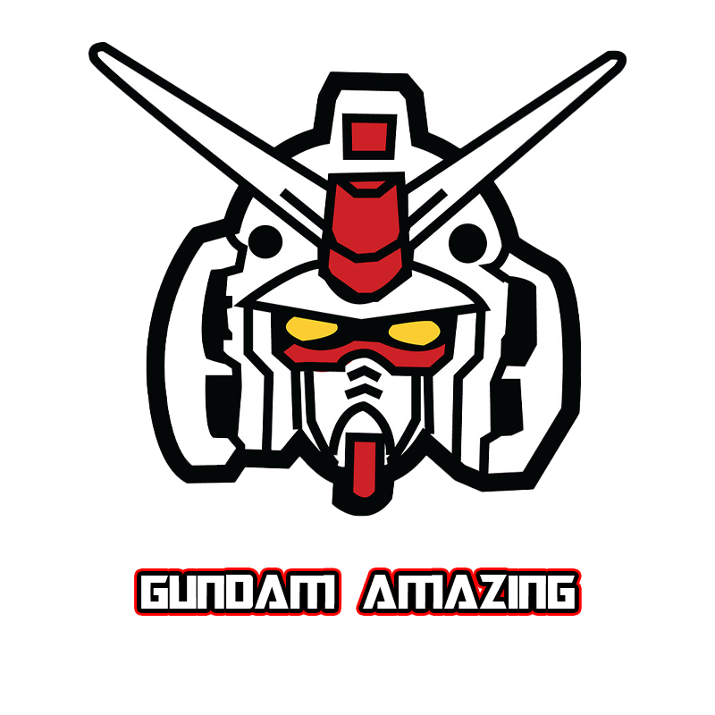 logo-copy-2