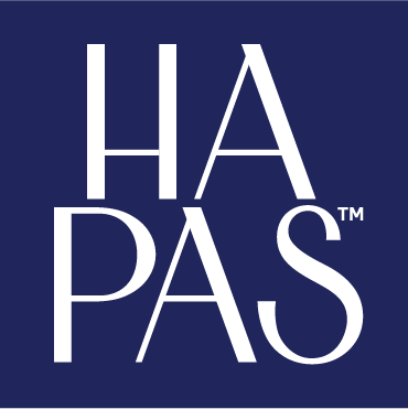 logo-hapas