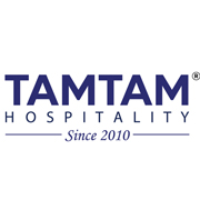 tamtam-logo